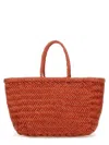 Dragon Diffusion Triple Jump Small Bag