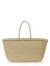 Dragon Diffusion Triple Jump Small Bag