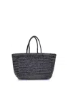 Dragon Diffusion Triple Jump Small Handbag