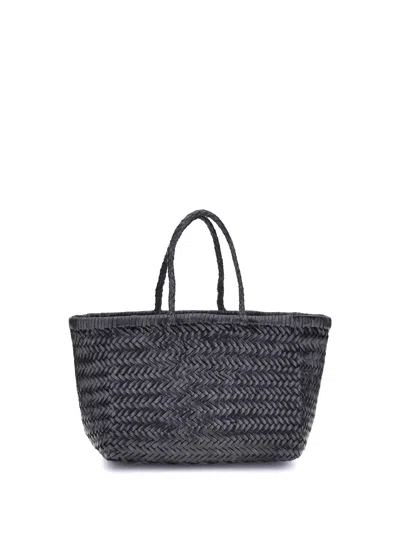 Dragon Diffusion Triple Jump Small Handbag