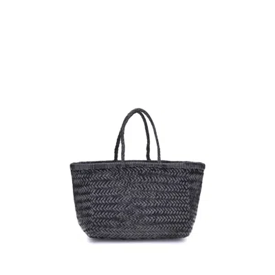 Dragon Diffusion Triple Jump Small Handbag