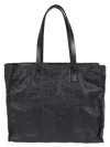 Dragon Diffusion Un Check Weave In Navy