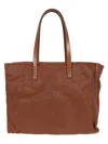 Dragon Diffusion Un Check Weave In Tan