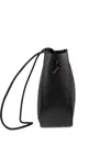 Dragon Diffusion Wanaka Formed Woven Shoulder Bag In Pattern