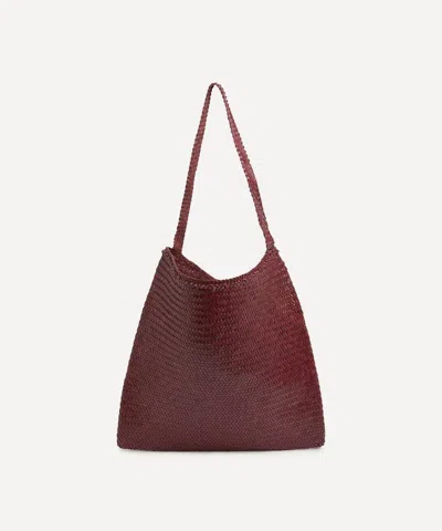 Dragon Diffusion Women's Ars Tote Bag