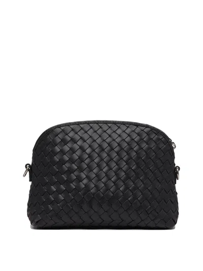 Dragon Diffusion Women Clutches In Black