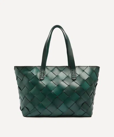Dragon Diffusion Women's Crossover Tote Bag