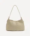 Dragon Diffusion Women's Hobo Salvage Shoulder Bag
