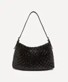 Dragon Diffusion Women's Hobo Salvage Shoulder Bag