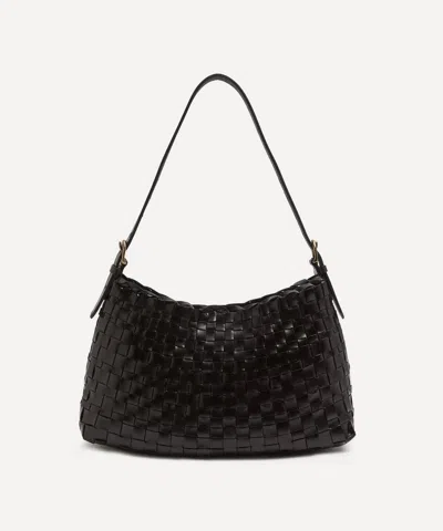 Dragon Diffusion Women's Hobo Salvage Shoulder Bag