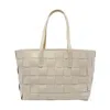 Dragon Diffusion Box Weave Basket 4cm Straps 35x24x16 Cm