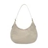 Dragon Diffusion Luna Mezza Shoulder Bag