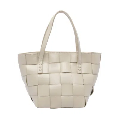 Dragon Diffusion Women Mini Japan Handbag