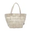 Dragon Diffusion Mini Japan Handbag