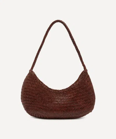 Dragon Diffusion Women's Nova Luna Shoulder Bag