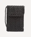 Dragon Diffusion Women's Phone Crossbody Pochette