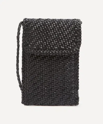 Dragon Diffusion Women's Phone Crossbody Pochette