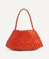 Dragon Diffusion Women's Rosanna Baguette Bag
