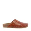 Dragon Diffusion Sabot