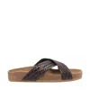Dragon Diffusion Sandals