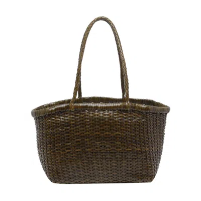 Dragon Diffusion Women Small Grace Handbag In Green