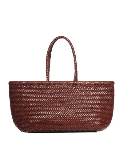 Dragon Diffusion Women Triple Jump Big In Brown