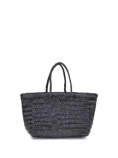 Dragon Diffusion Women Triple Jump Small Handbag