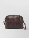Dragon Diffusion Women Chunky Fellini Pochette