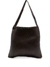 Dragon Difussion Ars Tote