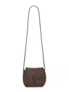 Dragon Difussion Borsa City Mini