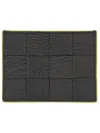 Dragon Difussion Card Holder