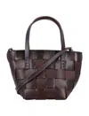 Dragon Difussion Japan Mini Tote