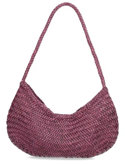 Dragon Difussion Nova Luna Bag