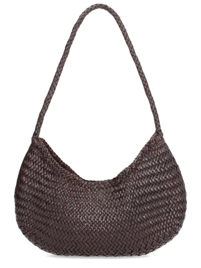 Dragon Difussion Nova Luna Bag