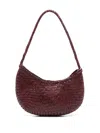 Dragon Difussion Nova Luna Bordò Bag