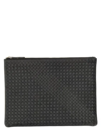 Dragon Difussion Pochette A4