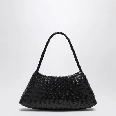 Dragon Difussion Rosanna Bag Black