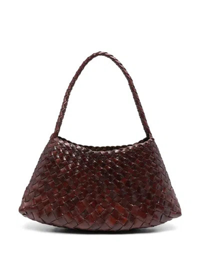 Dragon Difussion Rosanna Shoulder Bag