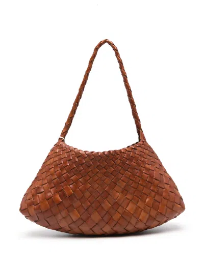 Dragon Difussion Rosanna Shoulder Bag