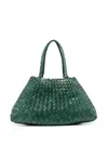 Dragon Difussion Santa Croce Bag