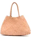 Dragon Difussion Santa Croce Bag