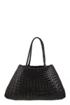 Dragon Difussion Santa Croce Bag