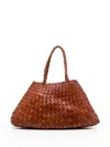Dragon Difussion Santa Croce Bag