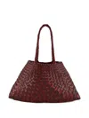 Dragon Difussion Santa Croce Bag