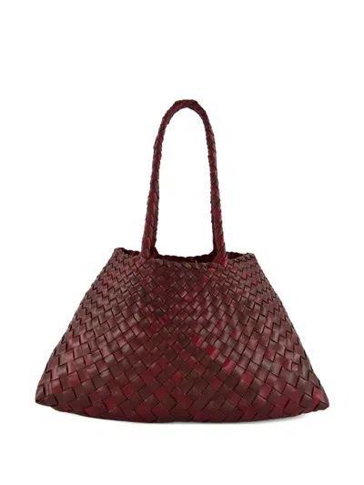 Dragon Difussion Santa Croce Bag