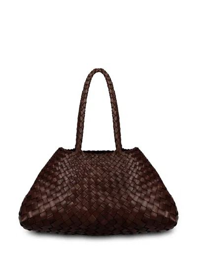 Dragon Difussion Santa Croce Bag