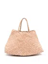 Dragon Difussion Santa Croce Small Bag