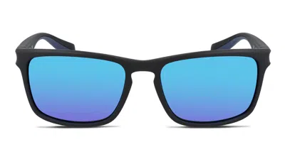 Dragon Dr Blaise Ll Black,blue