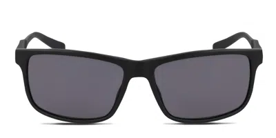 Dragon Dr Count Upcycled Ll Matte Black