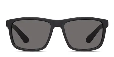 Dragon Dr Reed Ll Black,gray